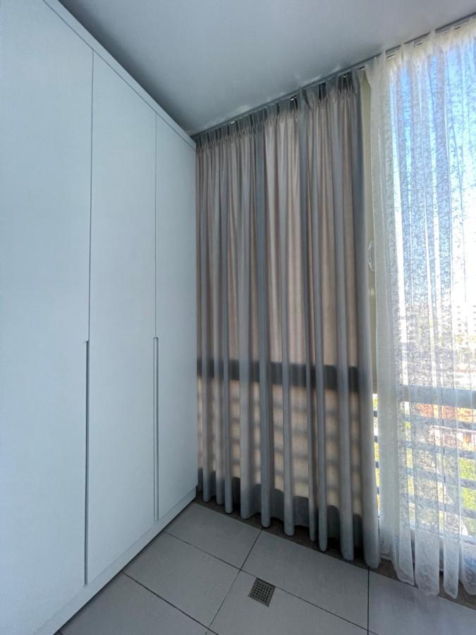 Amaris Apartments Durrës 외부 사진
