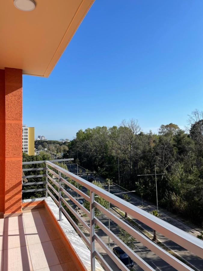 Amaris Apartments Durrës 외부 사진